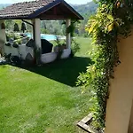 Ca Del Bosso *