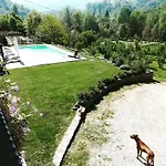 Ca Del Bosso