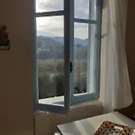 Ca Del Bosso