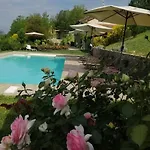 Ca Del Bosso