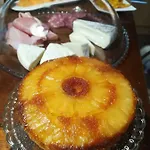 Ca Del Bosso Каламандрана