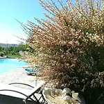 Ca Del Bosso *