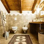 Ca Del Bosso