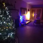 Ca Del Bosso Апартаменты Каламандрана