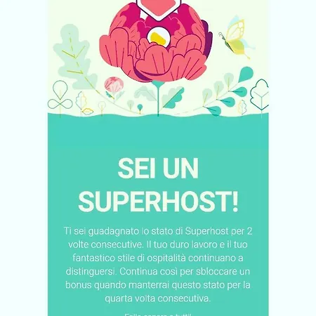 Ca Del Bosso